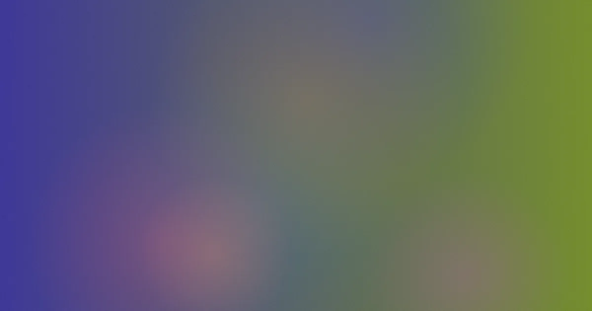 妈妈的职业2在线观看值得吗